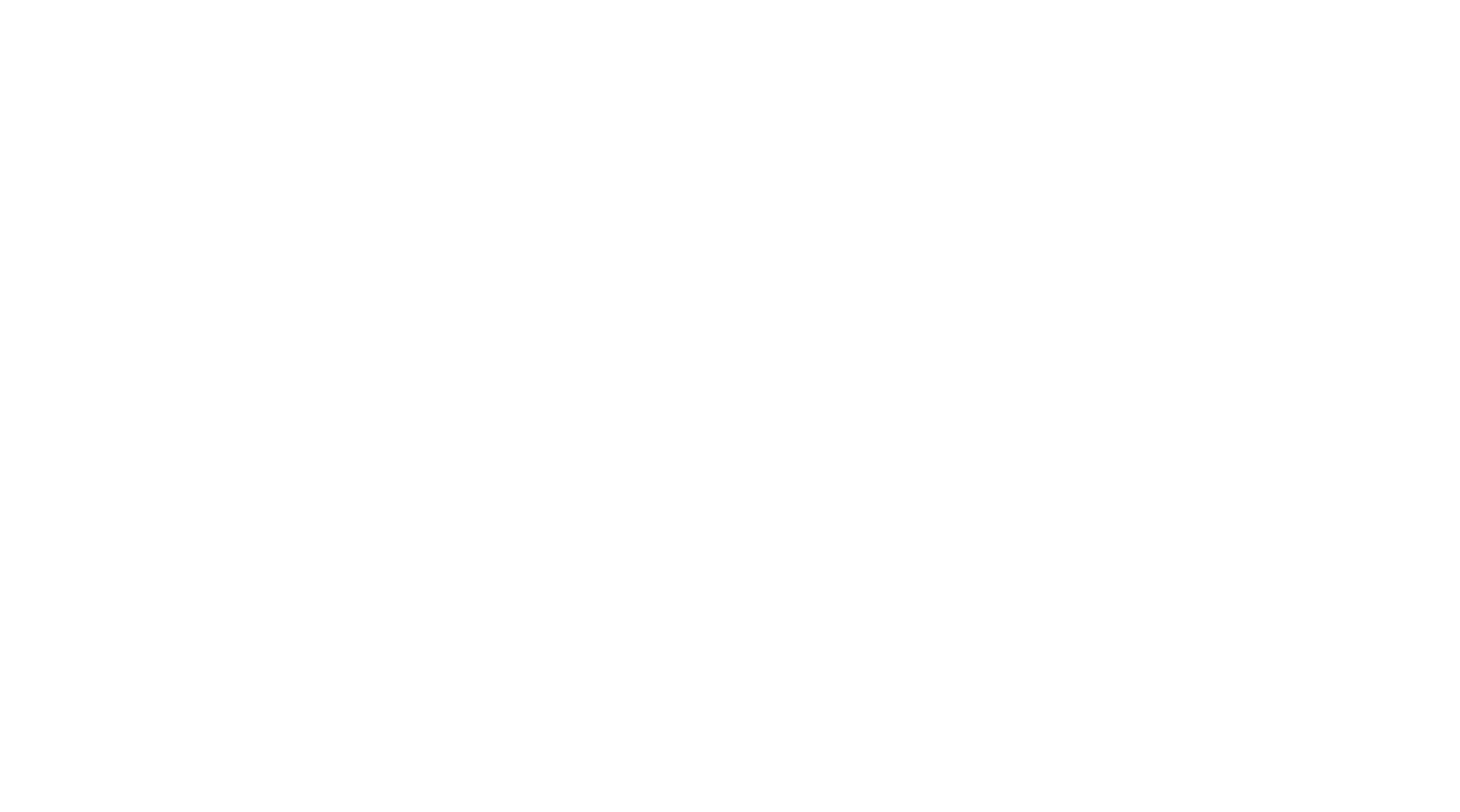 Hollywood Beauty STL