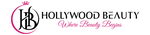 Hollywood Beauty STL