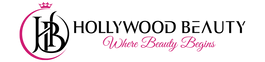 Hollywood Beauty STL