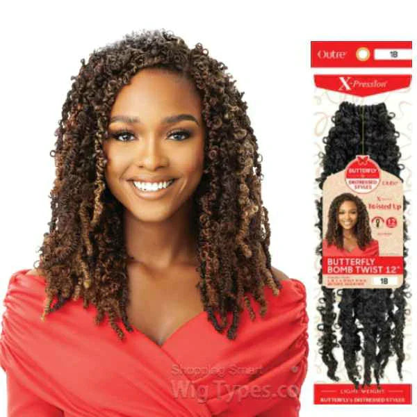 Hollywood Beauty Supply
