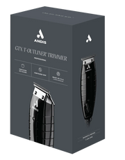 Andis GTX T-Outliner Trimmer - Item #04785