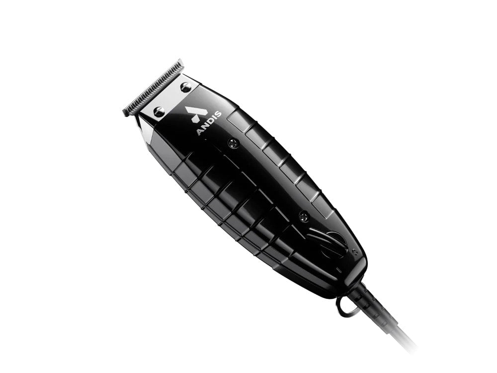 Andis GTX T-Outliner Trimmer - Item #04785