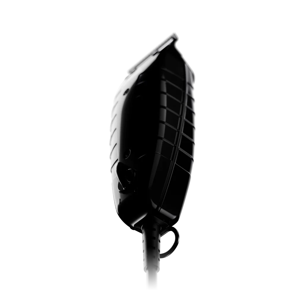 ANDIS GTX T-OUTLINER TRIMMER (PROFESSIONAL)