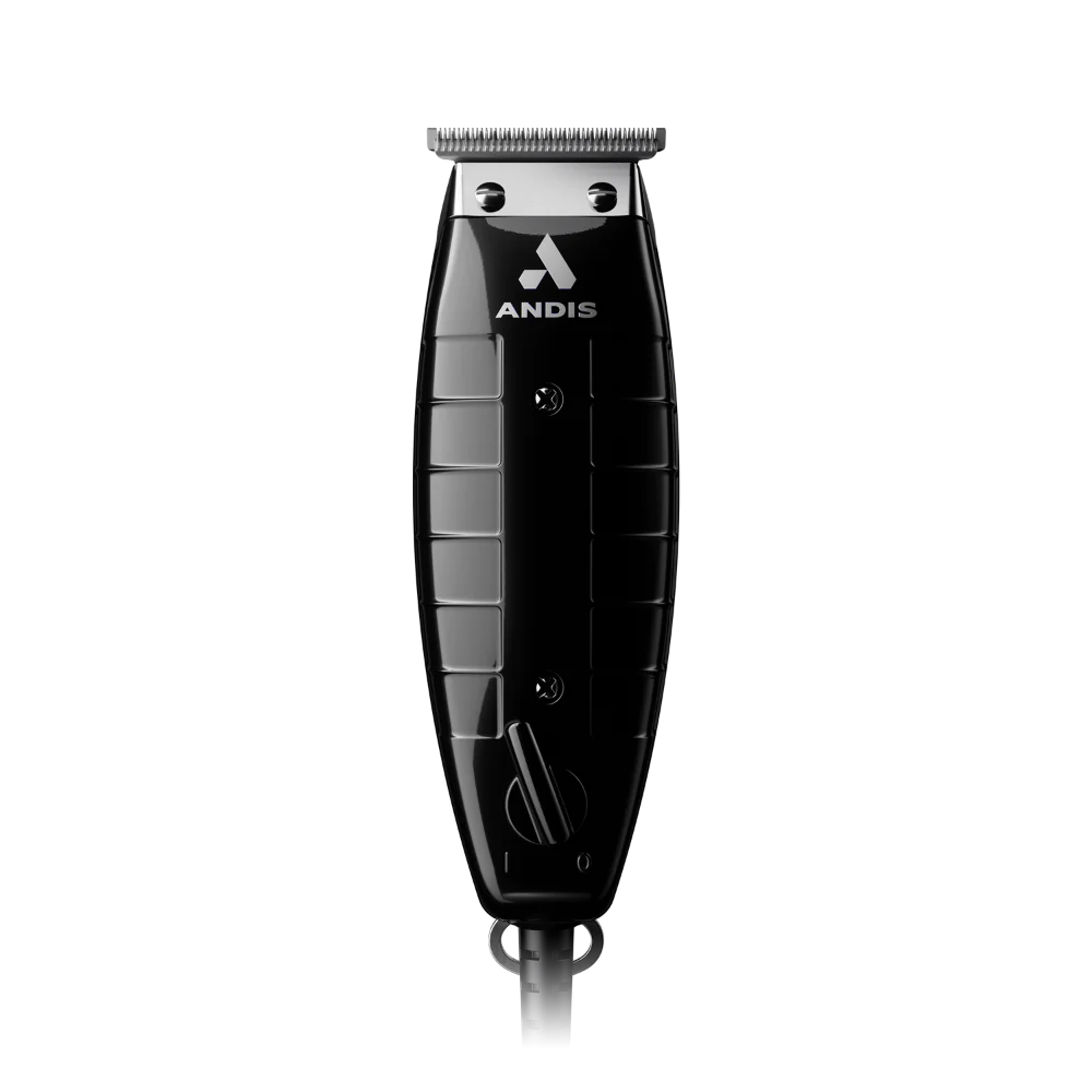 ANDIS GTX T-OUTLINER TRIMMER (PROFESSIONAL)