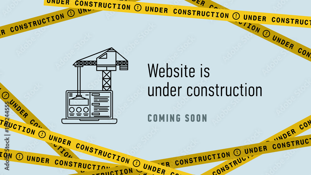 Hollywood Beauty STL