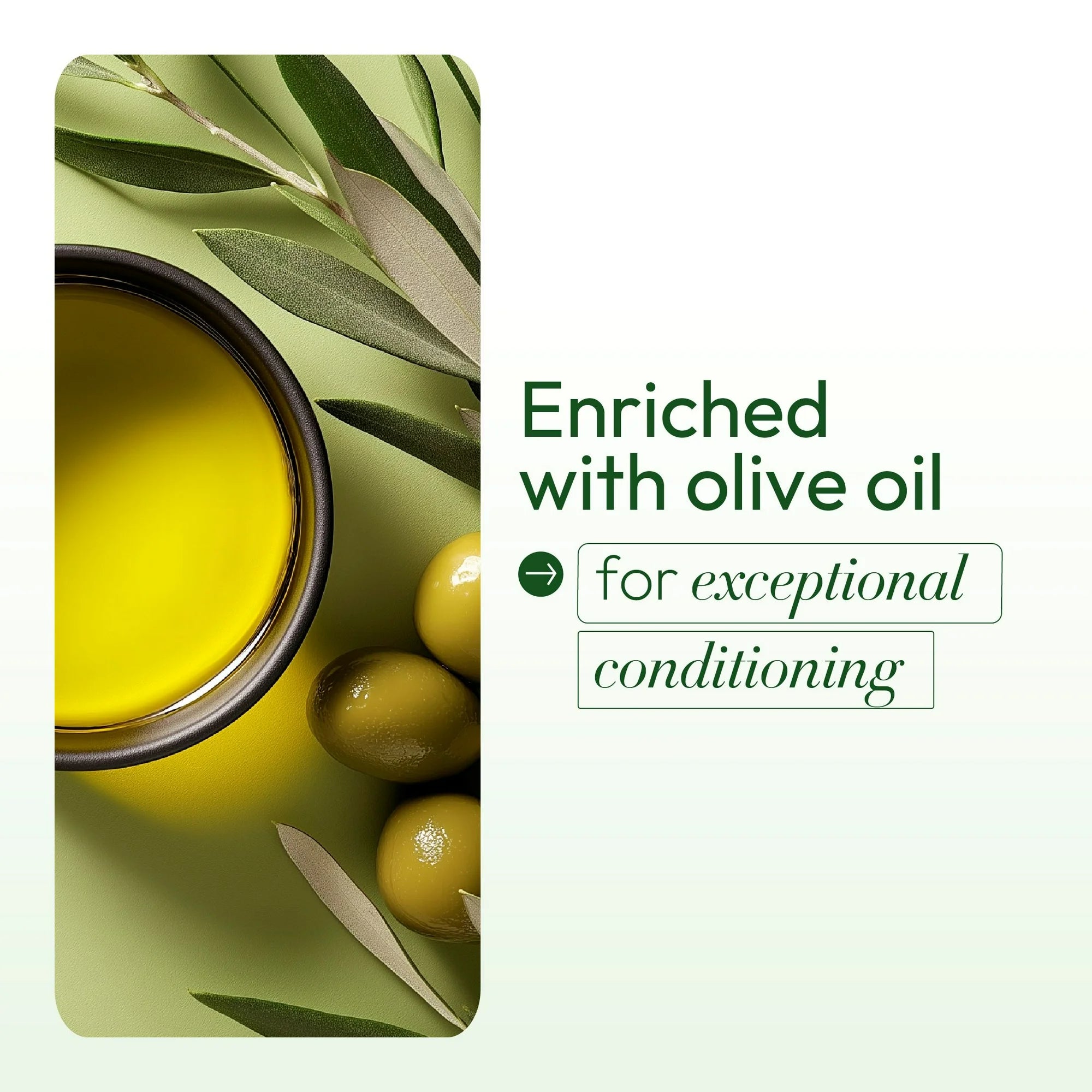 ORS Olive Oil Full Application No-Lye Hair Relaxer – Normal Strength