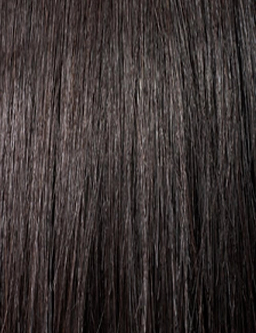 Outre Quick Weave Synthetic Wig – Susannah 18”