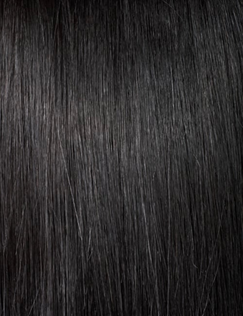 Outre Quick Weave Synthetic Wig – Neesha H302