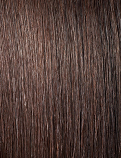 Outre Quick Weave Synthetic Wig – Susannah 18”