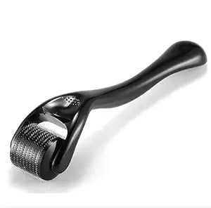 Hair Growth Micro Needle Derma Roller