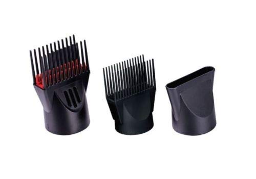 Red by Kiss 2200 Pro Tourmaline Ceramic Blow Dryer