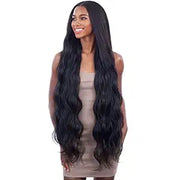 Shake N Go Synthetic Organique Weave - BODY WAVE 20"