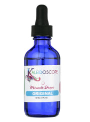 Kaleidoscope Miracle Drops Original 2 fl oz