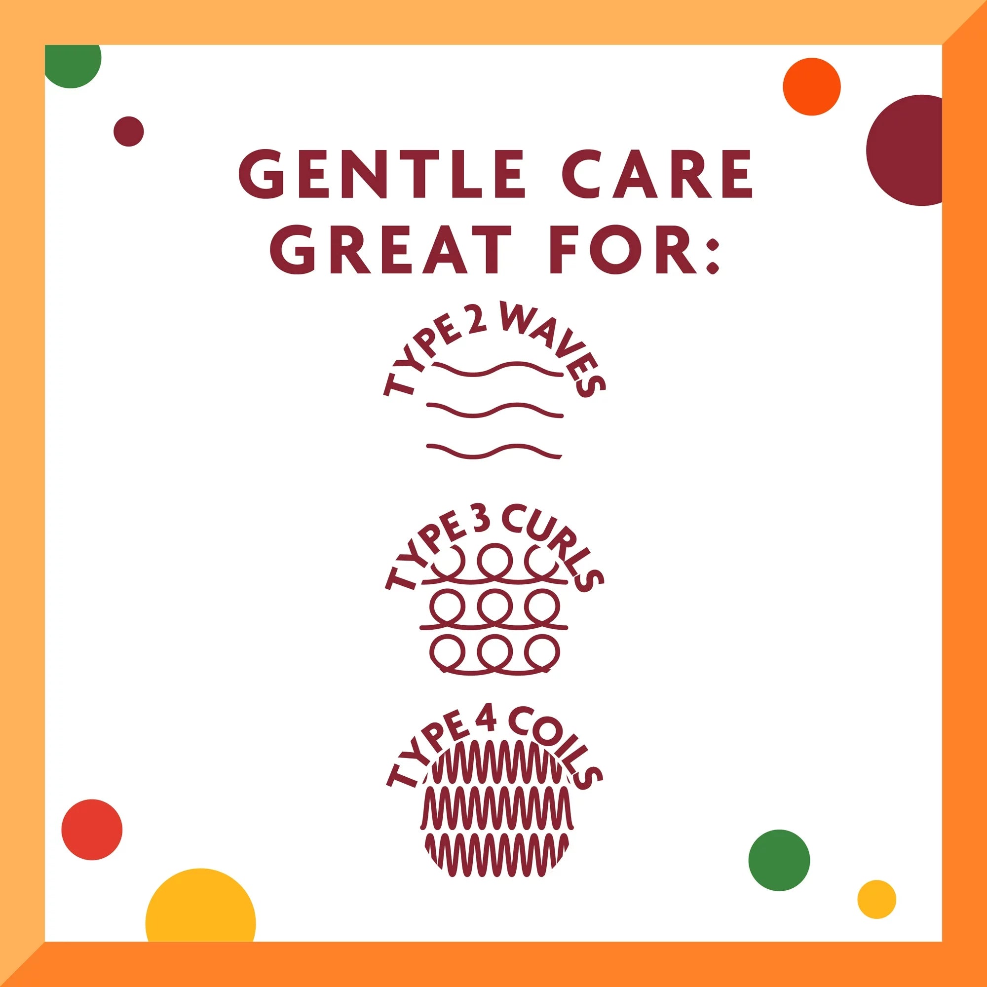 CANTU FOR KIDS - CURL REFRESHER - 8 FL OZ