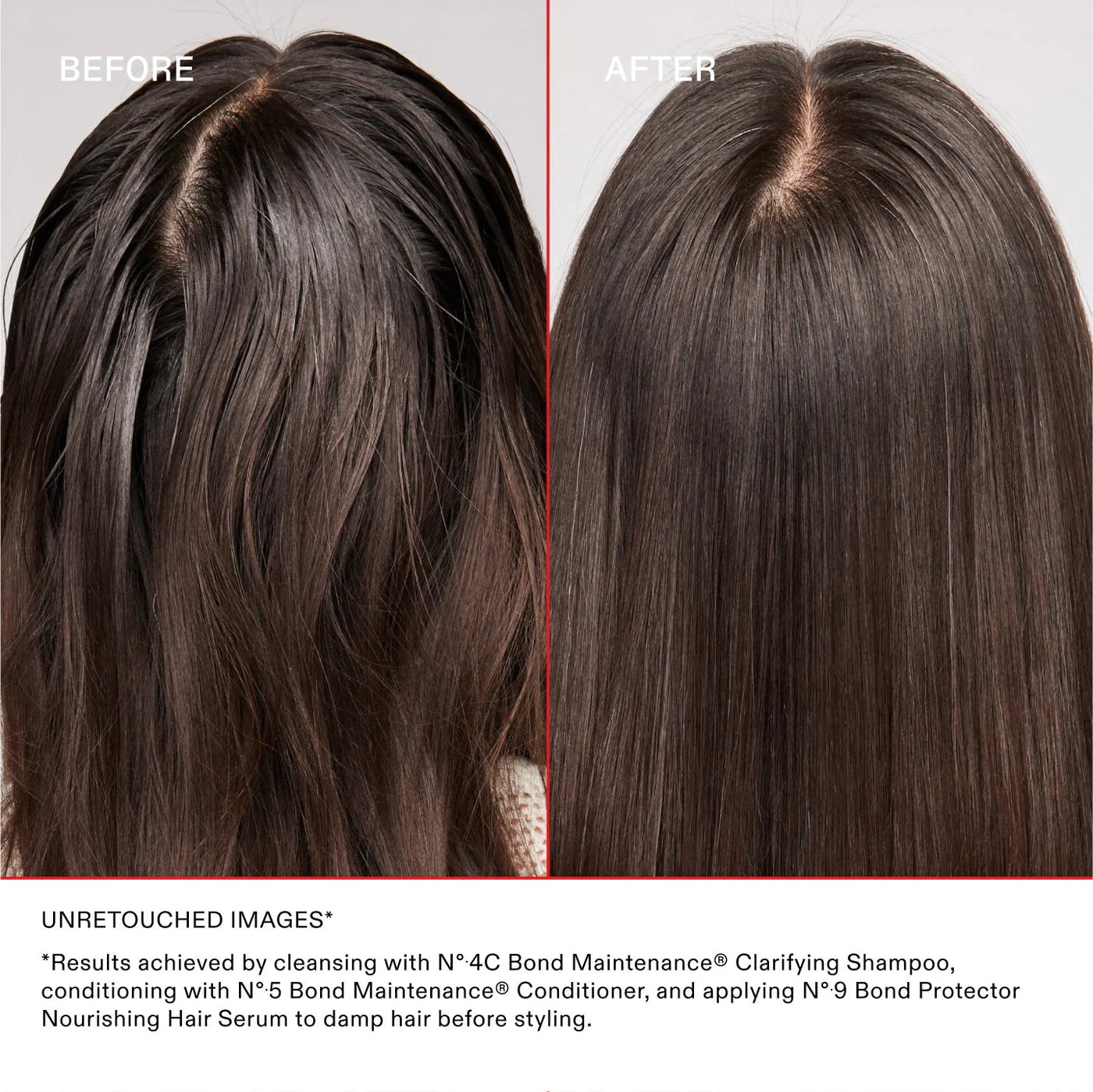 Olaplex No.4C Bond Maintenance Clarifying Shampoo – 250 mL / 8.5 fl oz