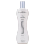 BioSilk Silk Therapy Shampoo 12 fl oz