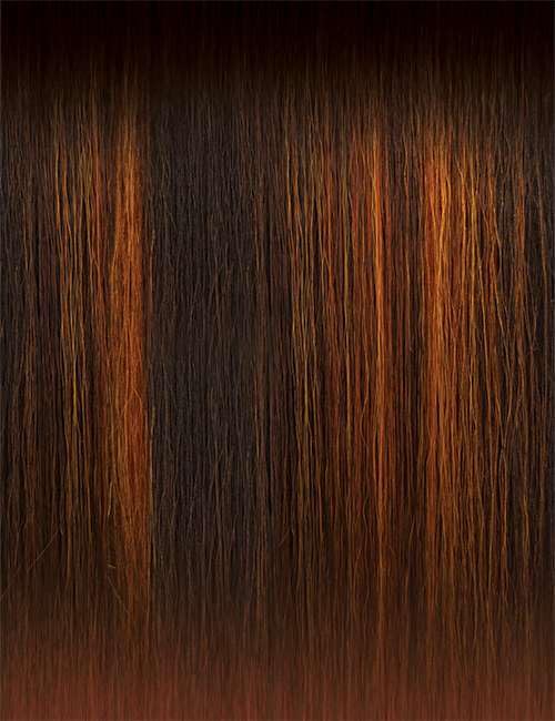 Outre Quick Weave Synthetic Wig – Dominican Blowout Wave 22”