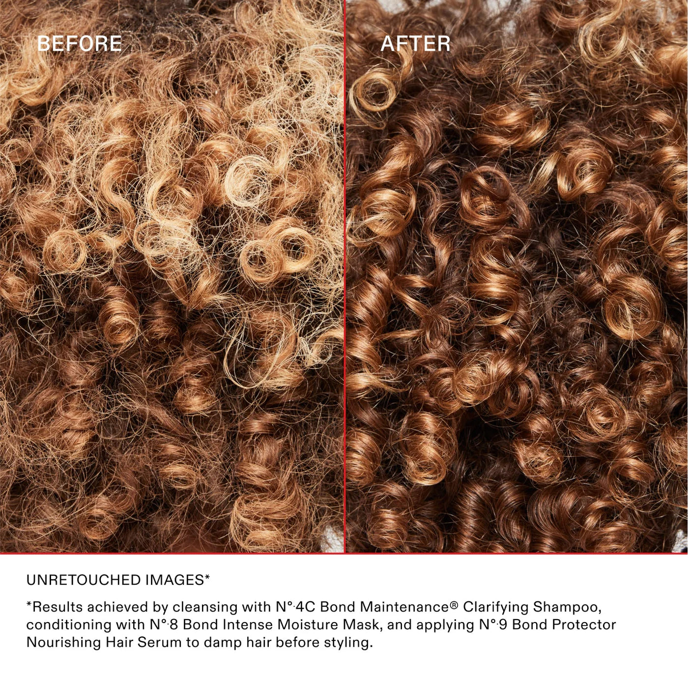 Olaplex No.4C Bond Maintenance Clarifying Shampoo – 250 mL / 8.5 fl oz