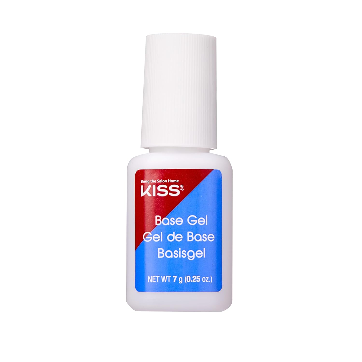 KISS Salon Dip Color System – KSDS01