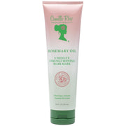 Camille Rose 5 Minute Strengthening Hair Mask 8.5 fl oz