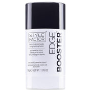 Style Factor Edge Booster Hair Pomade Stick 2.36 oz