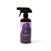 As I Am Rice Water Spray 16 fl oz
