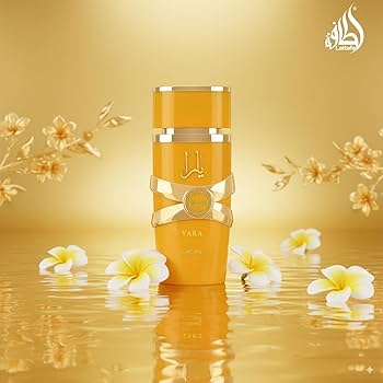 Lattafa Yara Tous Eau de Parfum – 1.7 fl oz (50ml)