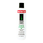 Doo Gro Tingling Shampoo 10 fl oz