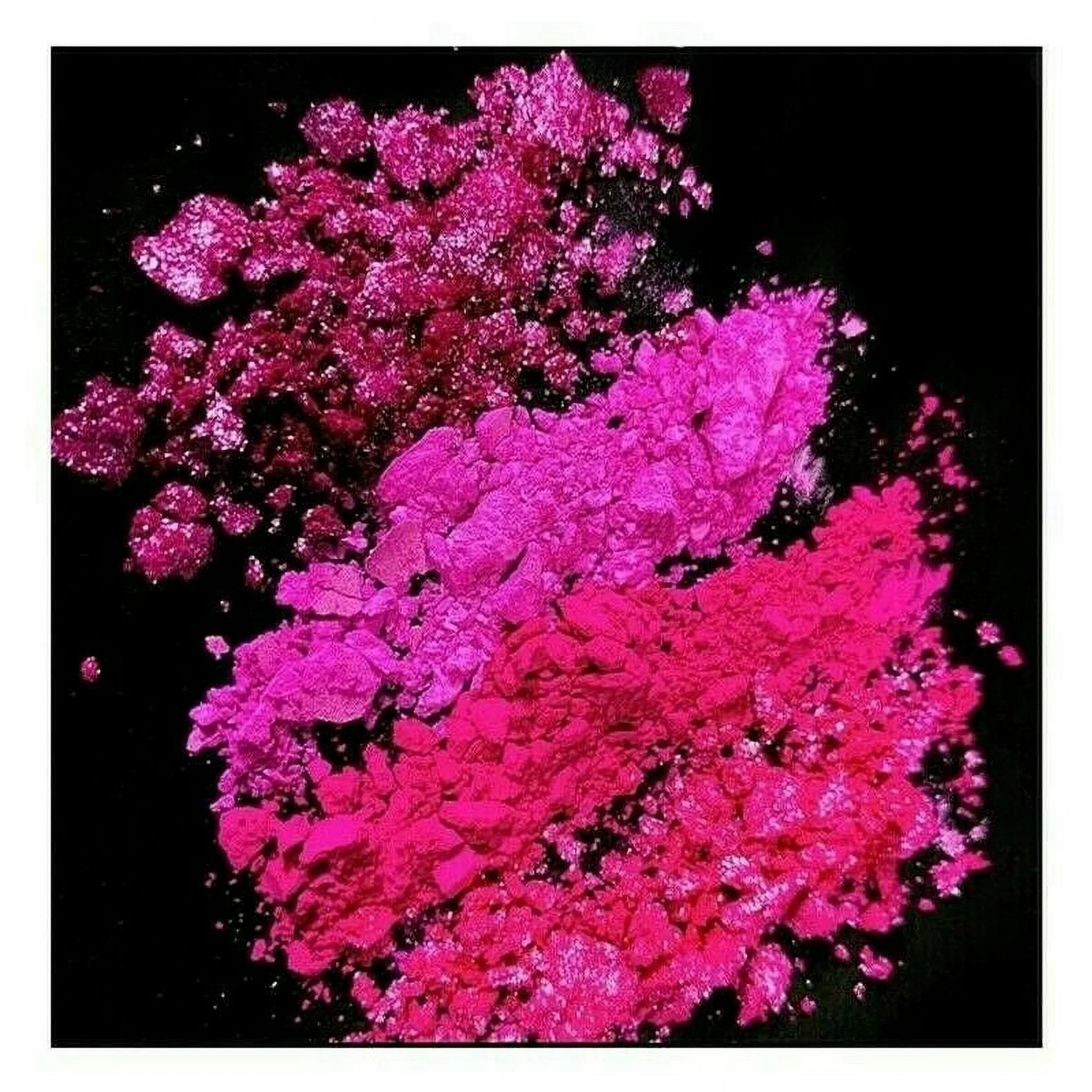 LURELLEA SWEETHEART EYESHADOW PALETTE