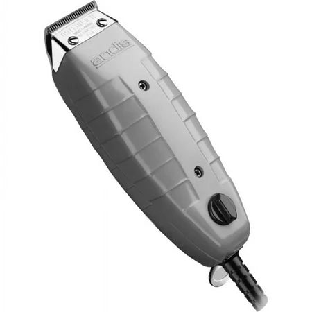 Andis Outliner II Professional Trimmer
