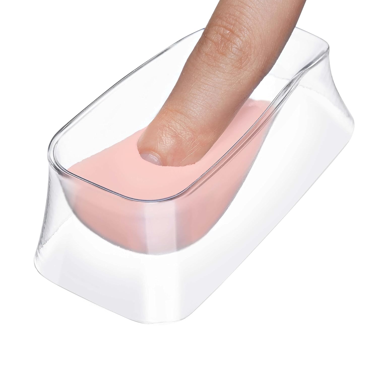 KISS Salon Dip Color System – KSDS01