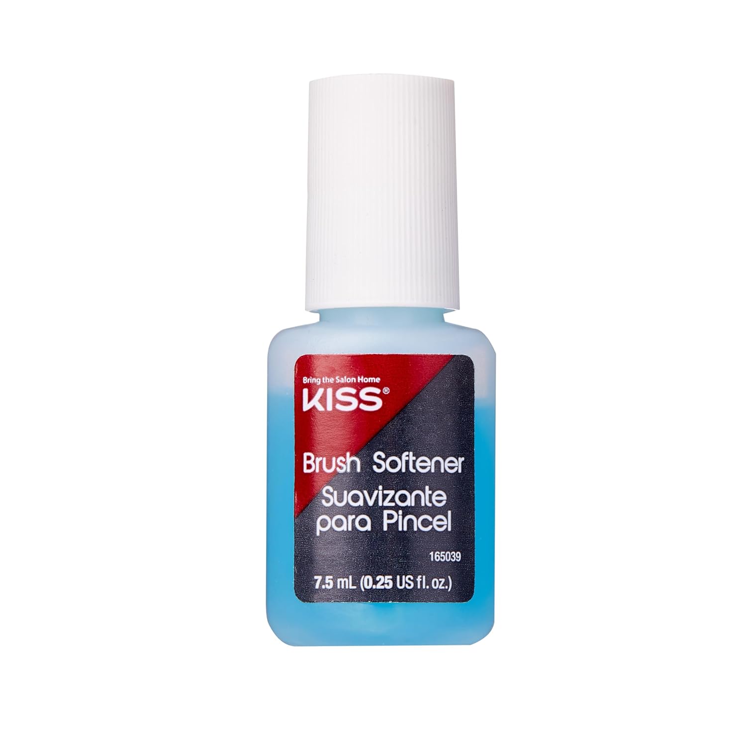 KISS Salon Dip Color System – KSDS01