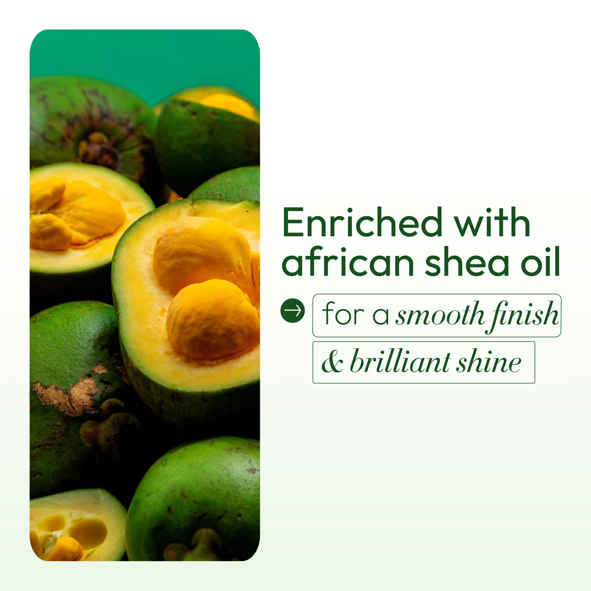 ORS Olive Oil Full Application No-Lye Hair Relaxer – Normal Strength