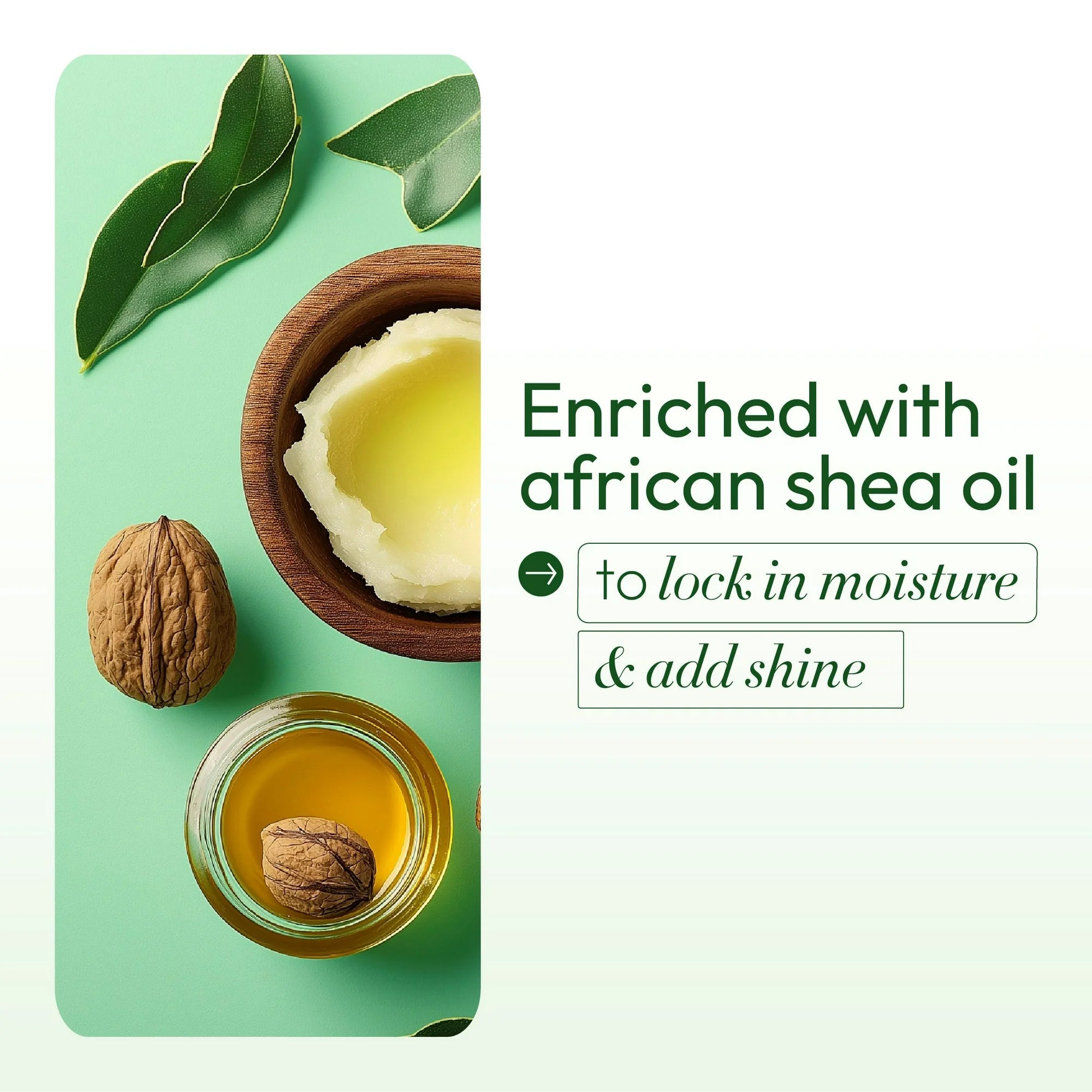 ORS Olive Oil Full Application No-Lye Hair Relaxer – Normal Strength