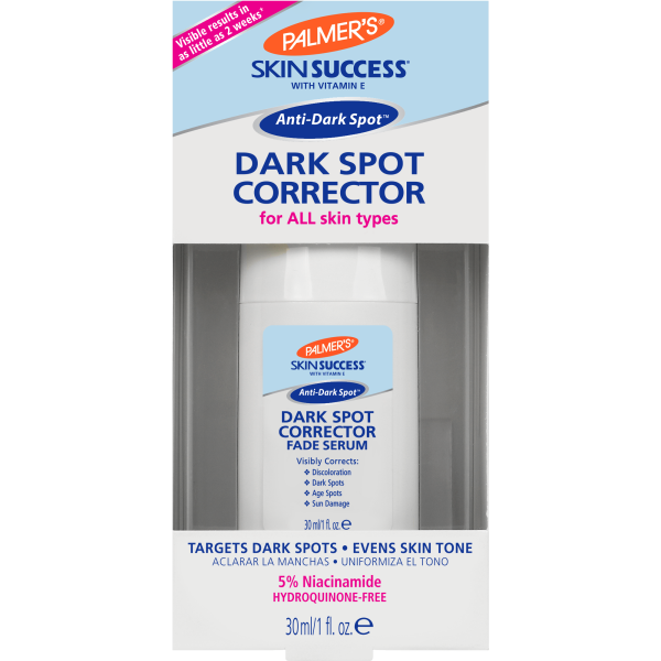 Palmer's Dark Spot Corrector