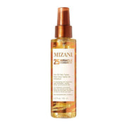 Mizani 25 Miracle Nourishing Oil 4.2 fl oz
