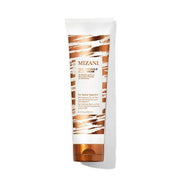 Mizani 25 Miracle Leave-In Cream 8.5 oz