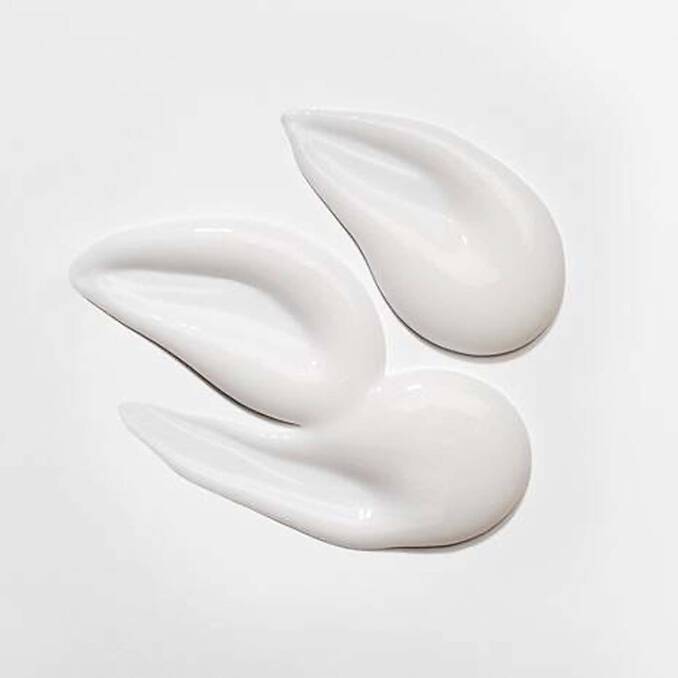 Mizani 25 Miracle Leave-In Cream 8.5 oz