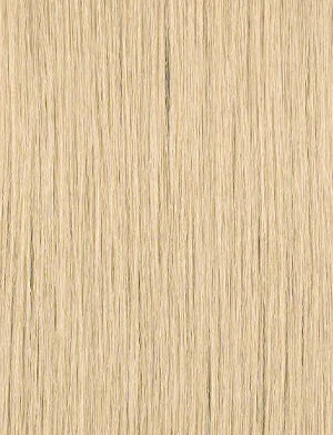 Sensationnel Bare Lace 6x5 Lace Wig – Unit 1