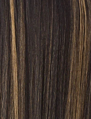 Sensationnel Bare Lace 13x6 Lace Wig – Unit 8