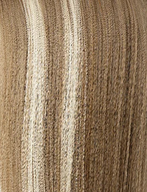Sensationnel Bare Luxe Glueless Lace Wig – 13x6 Unit 9