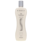 BioSilk Silk Therapy Conditioner 12 fl oz