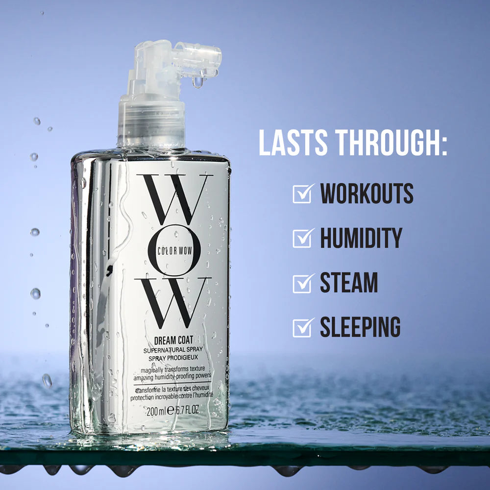 Color Wow Dream Coat Supernatural Spray 6.7 fl oz