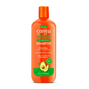 Cantu Avocado Hydrating Shampoo 13.5 fl oz