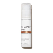Olaplex No.9 Bond Protector Nourishing Hair Serum – 90 mL / 3.0 fl oz