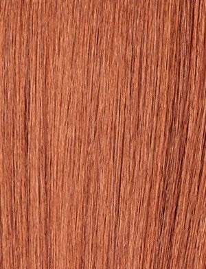 Sensationnel Bare Luxe Glueless Lace Wig – 13x6 Unit 9