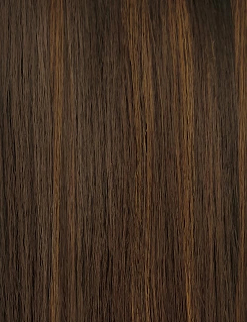 Outre Quick Weave Synthetic Wig – Neesha H302