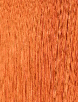 Sensationnel Bare Luxe Glueless Lace Wig – 13x6 Unit 9