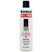 Doo Gro Repair Conditioner 10 fl oz
