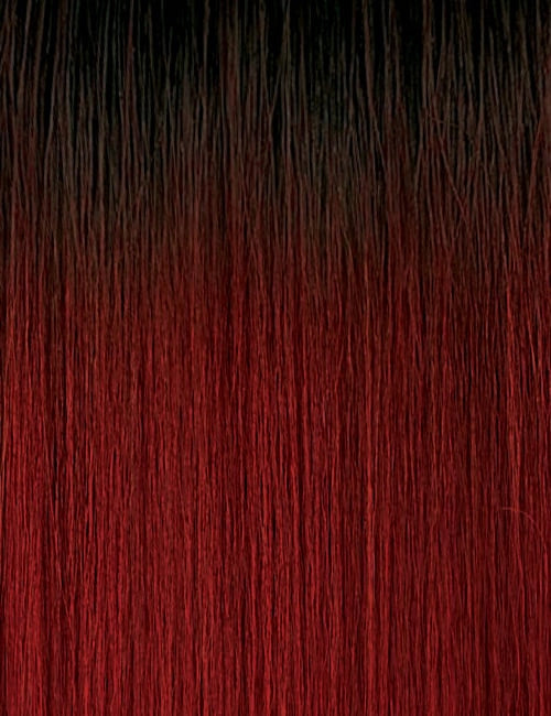 Outre Quick Weave Synthetic Wig – Neesha H302